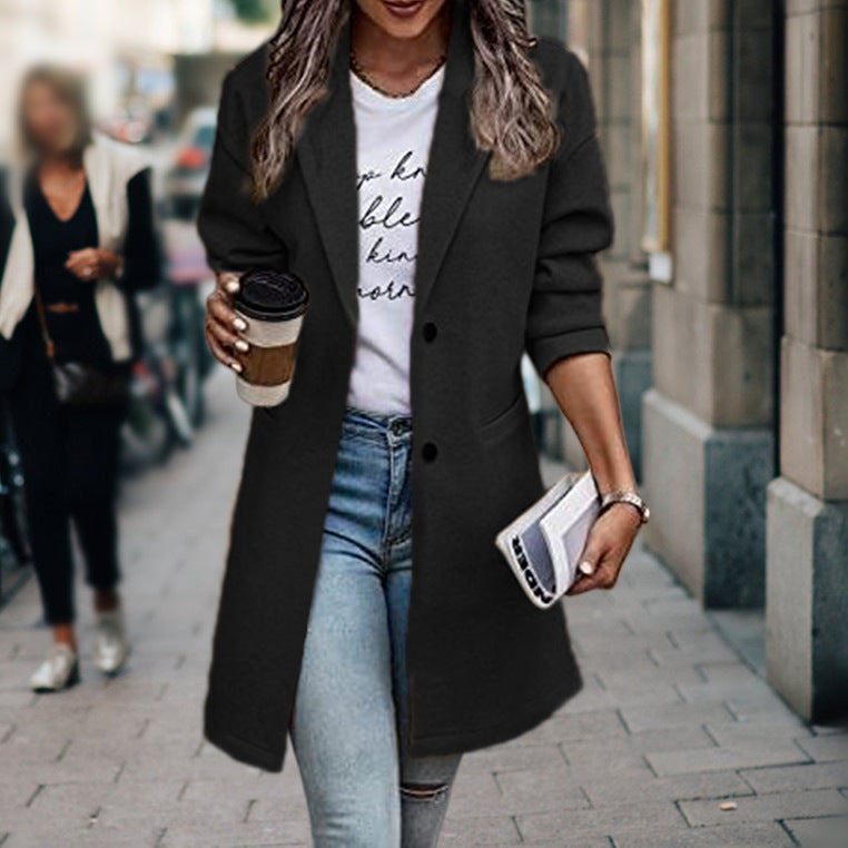 Priscilla – Elegant kofta | Margot Montreux