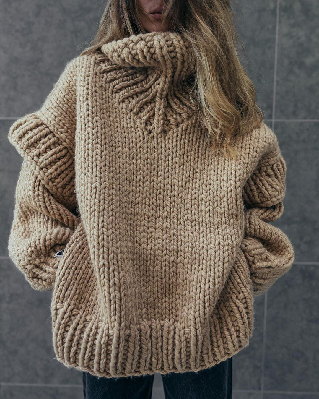 Sabine – Romantisk blus | Margot Montreux