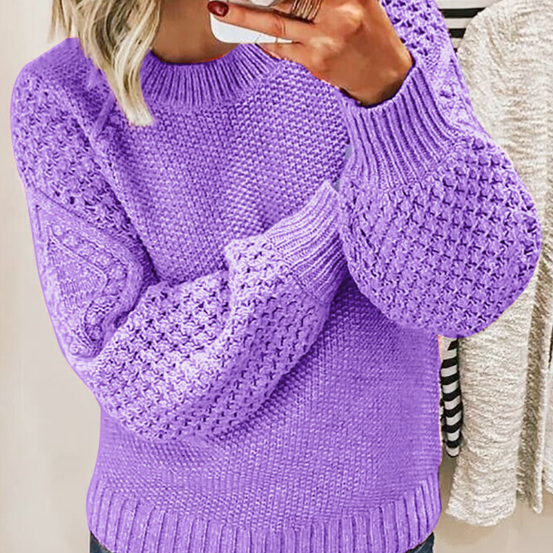Rita – Lätt blus | Margot Montreux