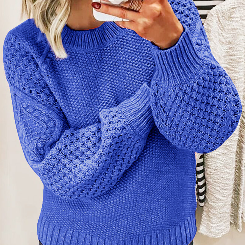 Rita – Lätt blus | Margot Montreux