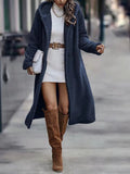 Jacqueline | Stilfull kofta