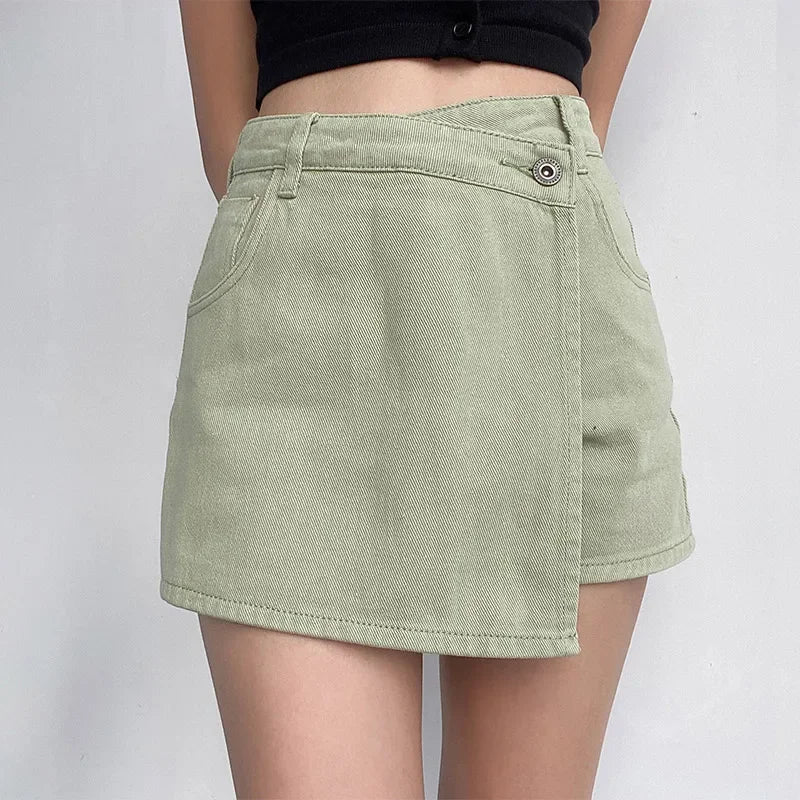 Delphine – Feminin blus | Margot Montreux