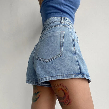 Delphine – Feminin blus | Margot Montreux