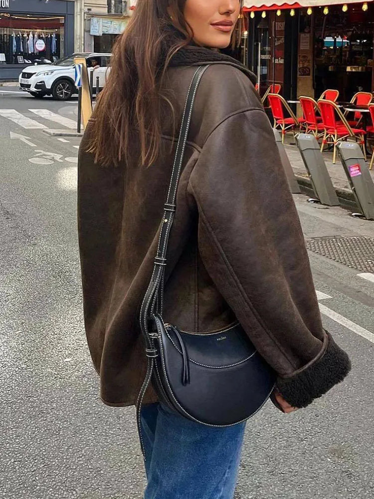 Martina – Fin kofta | Margot Montreux
