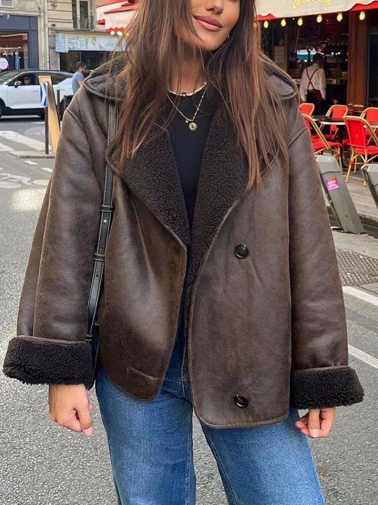 Martina – Fin kofta | Margot Montreux