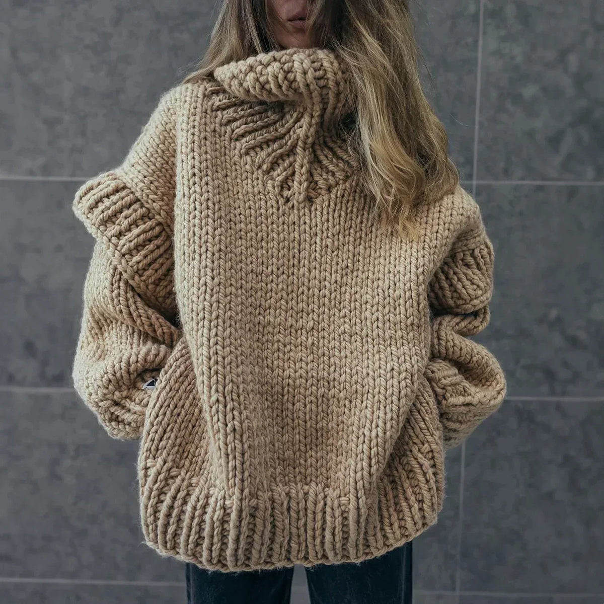 Paula – Romantisk blus | Margot Montreux