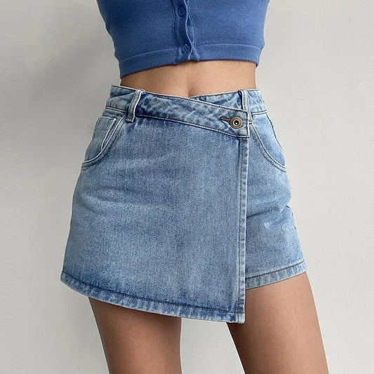 Delphine – Feminin blus | Margot Montreux