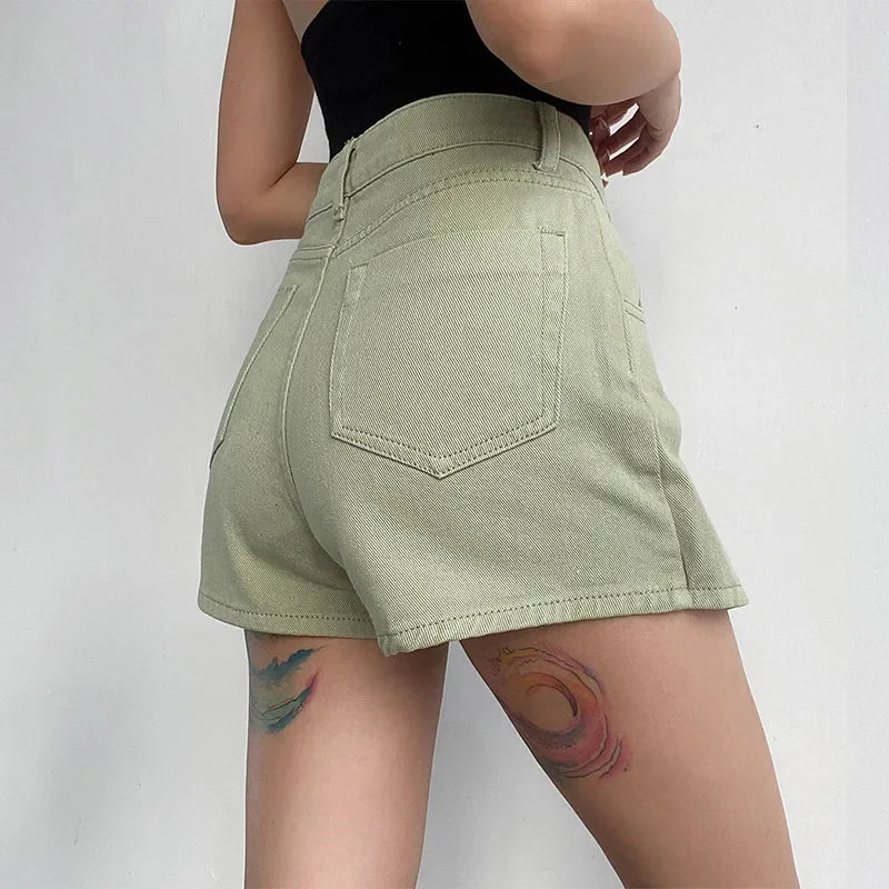 Delphine – Feminin blus | Margot Montreux