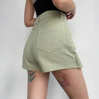 Delphine – Feminin blus | Margot Montreux