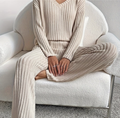 Nadja | Snyggt set