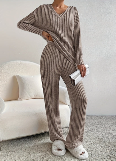 Nadja – Snyggt set | Margot Montreux