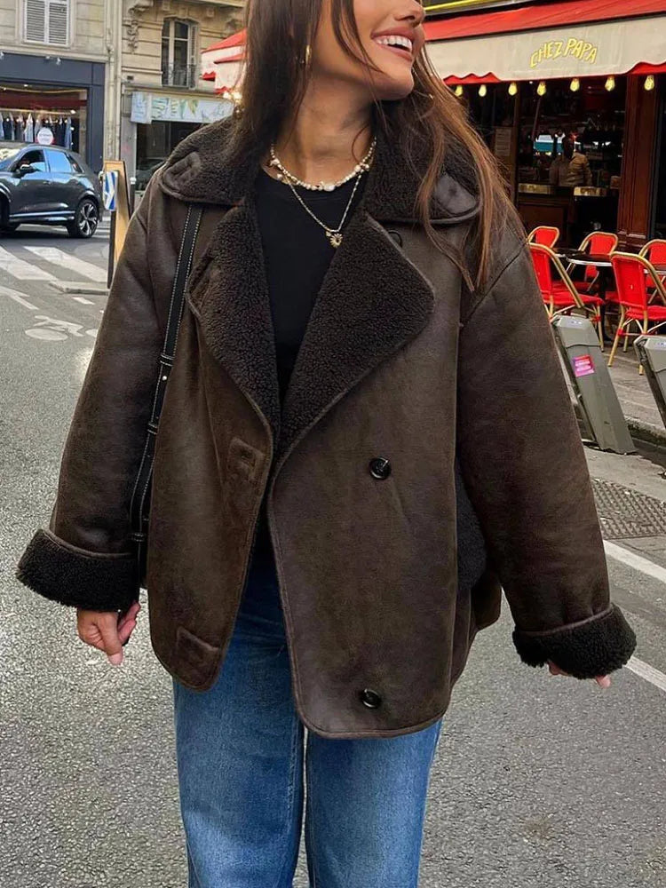 Martina – Fin kofta | Margot Montreux