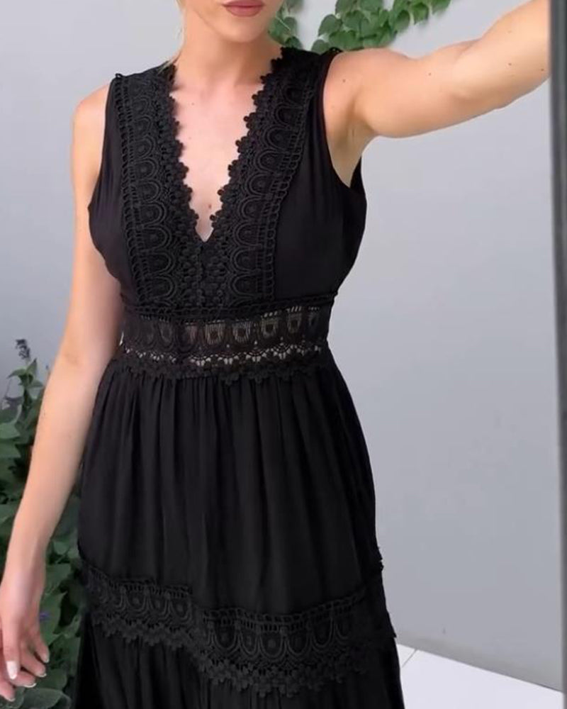 Anina – Skir blus | Margot Montreux