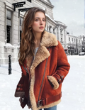 Vivienne | Stilfull kofta