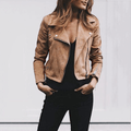 Florence | Varm kofta