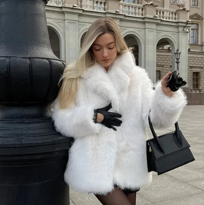 Angelina – Fin kofta | Margot Montreux