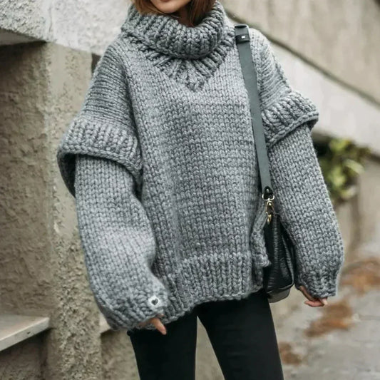 Paula – Romantisk blus | Margot Montreux