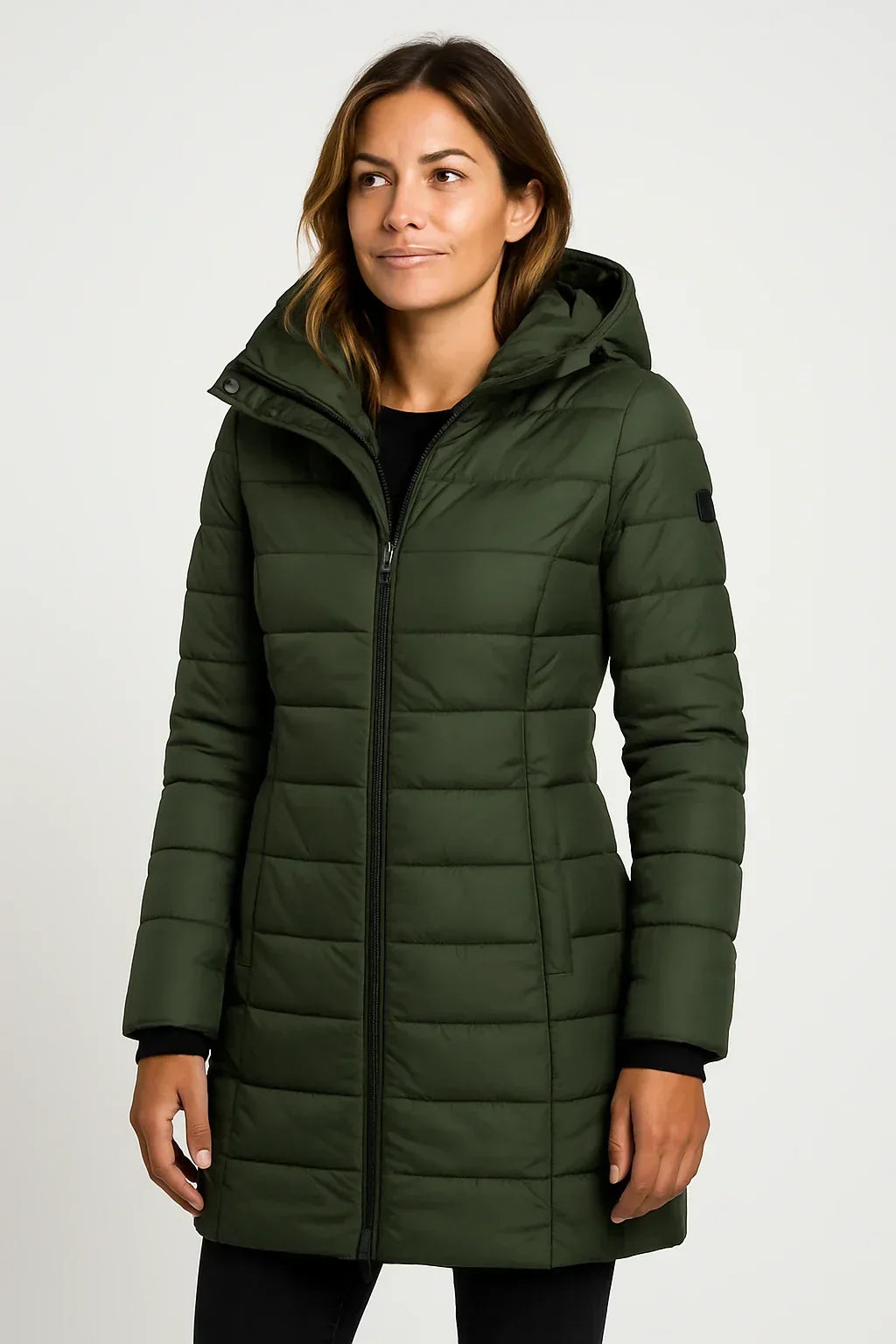 Veronika – Modern jacka | Margot Montreux