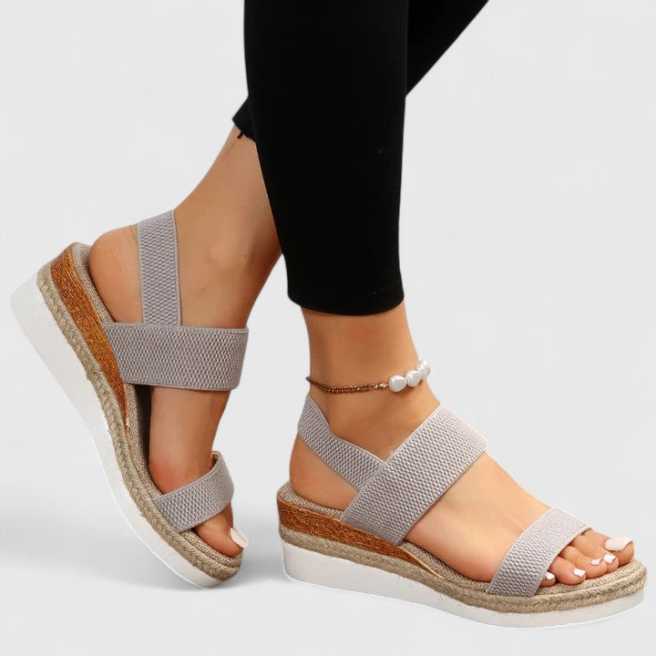 Styla – Raffinerade skor | Margot Montreux