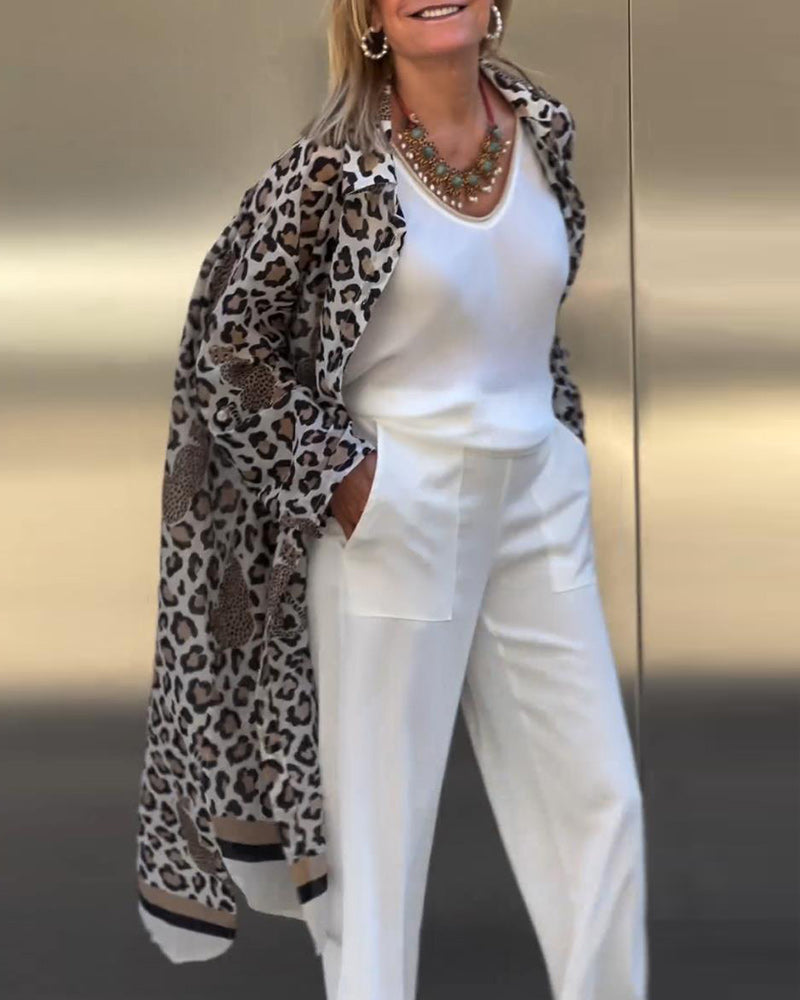 Marie – Varm kofta | Margot Montreux