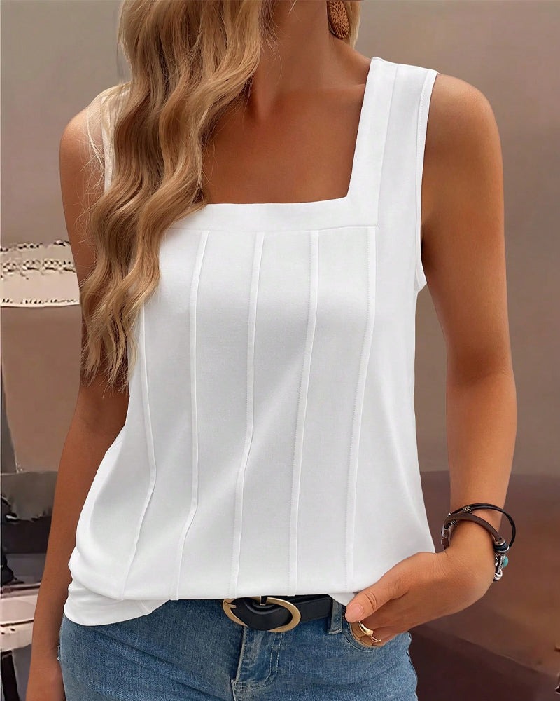 Helena – Lätt blus | Margot Montreux