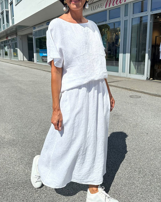 Sunniva – Mångsidigt set | Margot Montreux