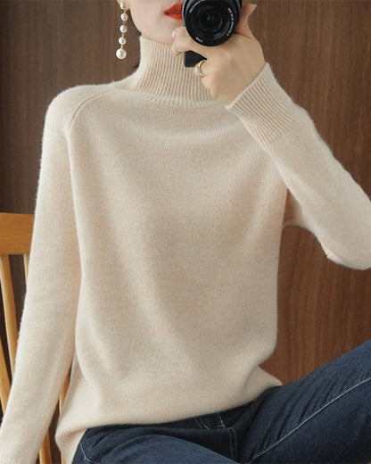 Brigitte – Romantisk blus | Margot Montreux