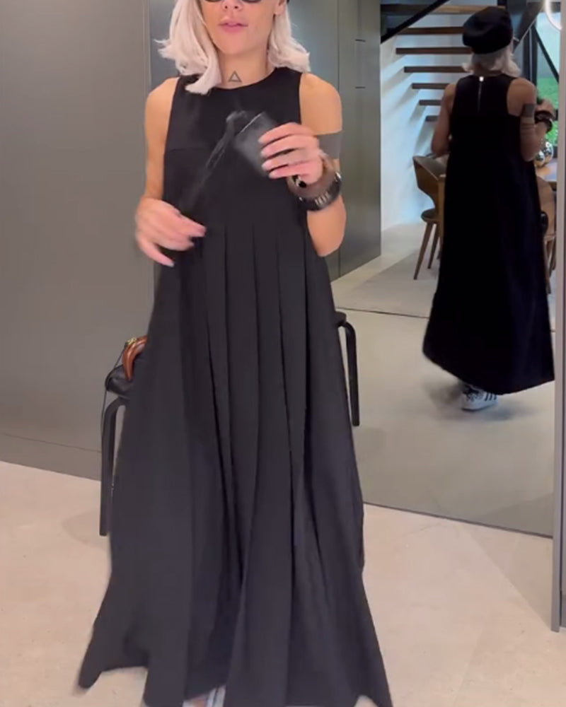 Annette – Skir blus | Margot Montreux