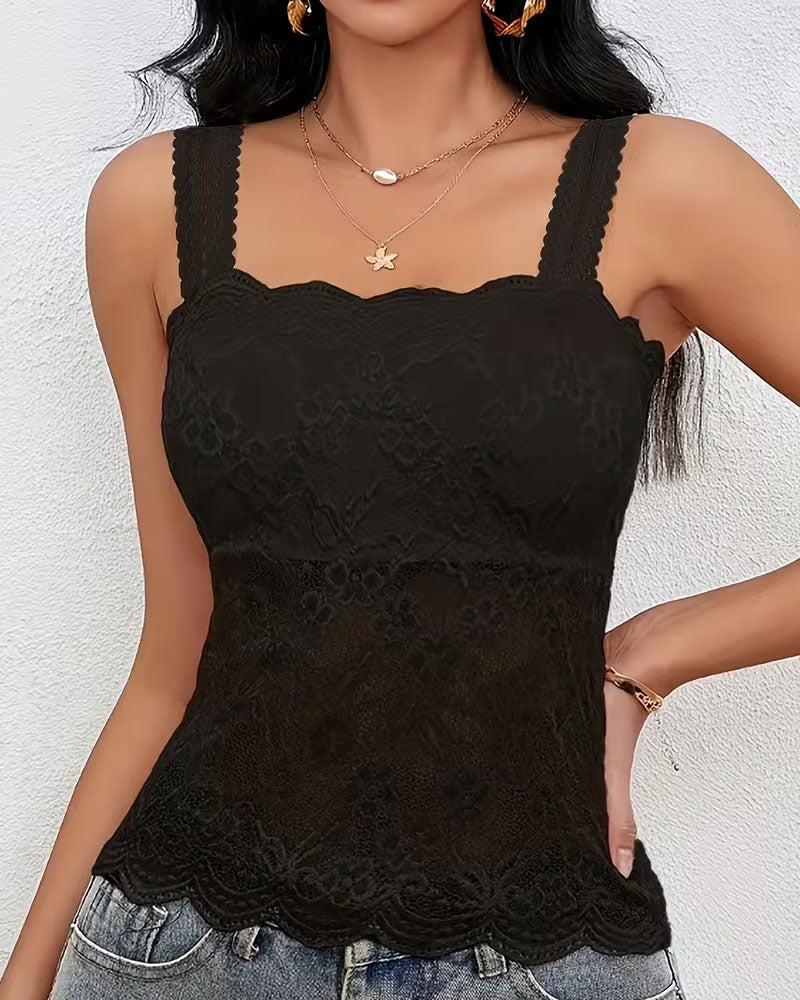Katarina – Skir blus | Margot Montreux