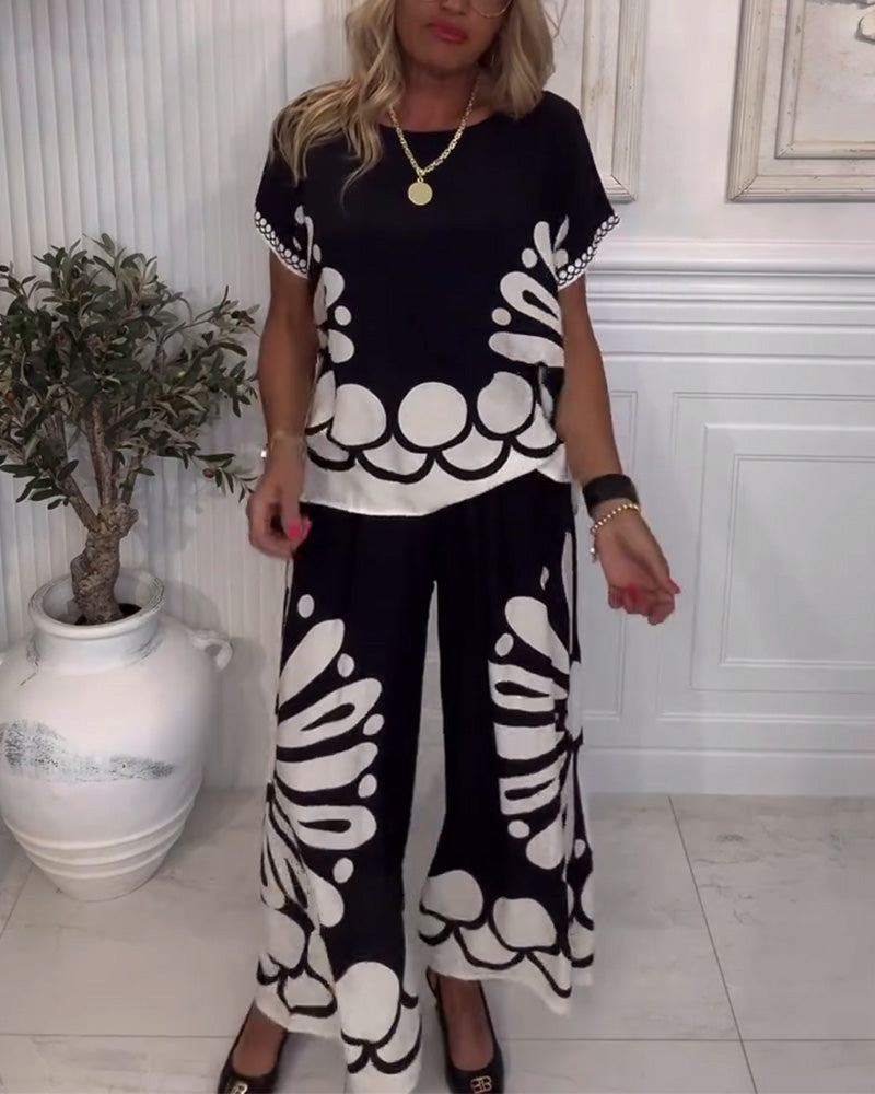 Iwona – Eleganta skor | Margot Montreux