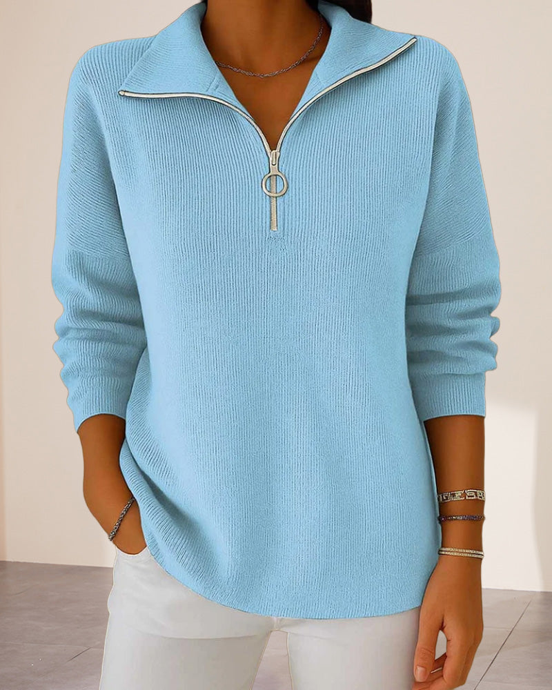 Lydia – Stilfull kofta | Margot Montreux