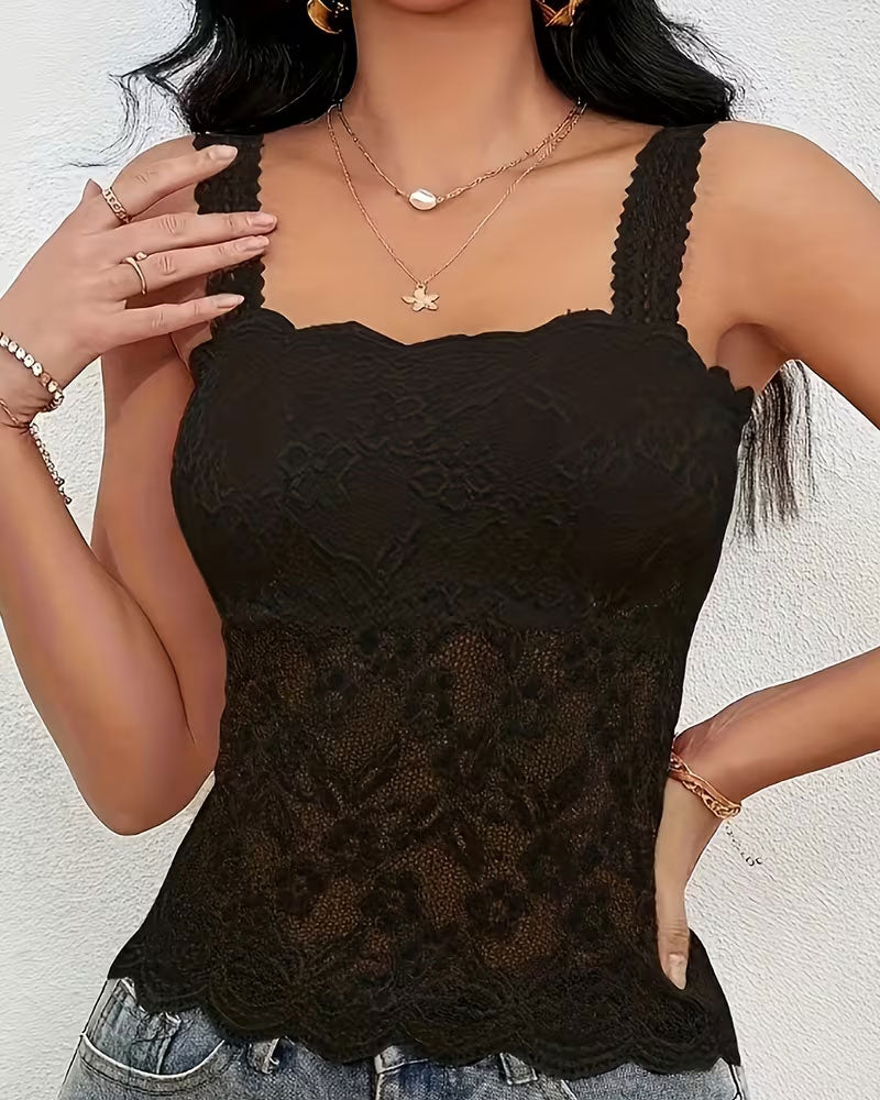 Katarina – Skir blus | Margot Montreux
