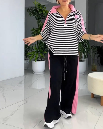 Adelheid – Feminina skor | Margot Montreux