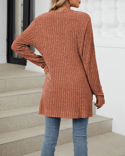 Estelle – Elegant kofta | Margot Montreux