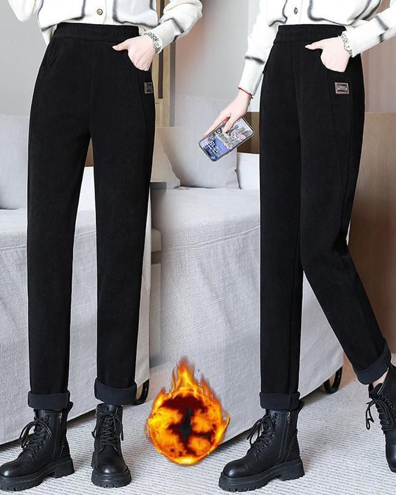 Mia – Elegant blus | Margot Montreux