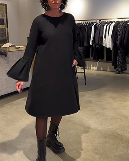 Angelina – Elegant klänning | Margot Montreux