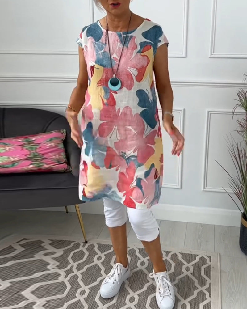 Lydia – Feminin blus | Margot Montreux