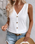 Kathrin | Lätt blus