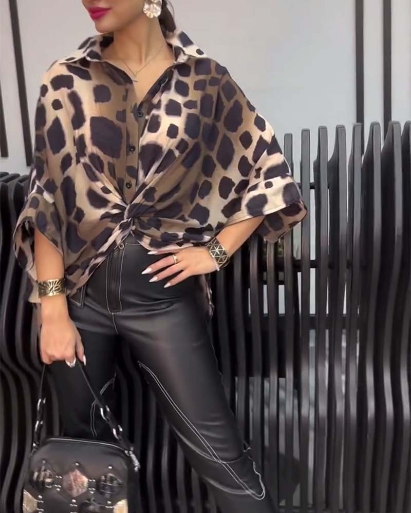Karin – Romantisk blus | Margot Montreux