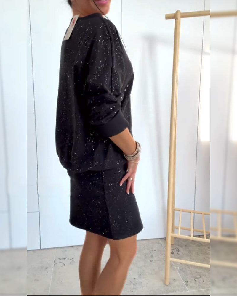 Raphaela – Elegant klänning | Margot Montreux