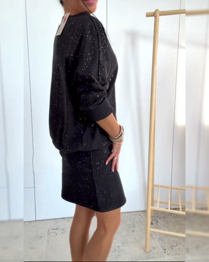 Raphaela – Elegant klänning | Margot Montreux