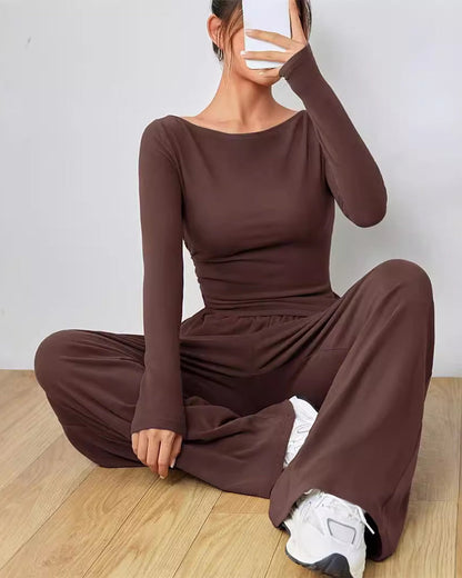Lysena – Stilfulla skor | Margot Montreux