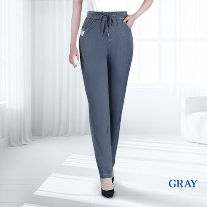 Lucia – Elegant blus | Margot Montreux