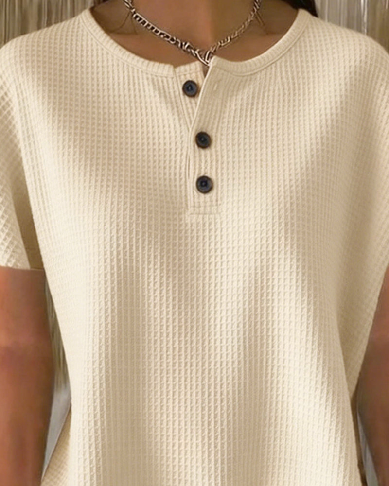 Ursula – Elegant blus | Margot Montreux