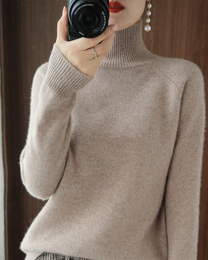 Brigitte – Romantisk blus | Margot Montreux
