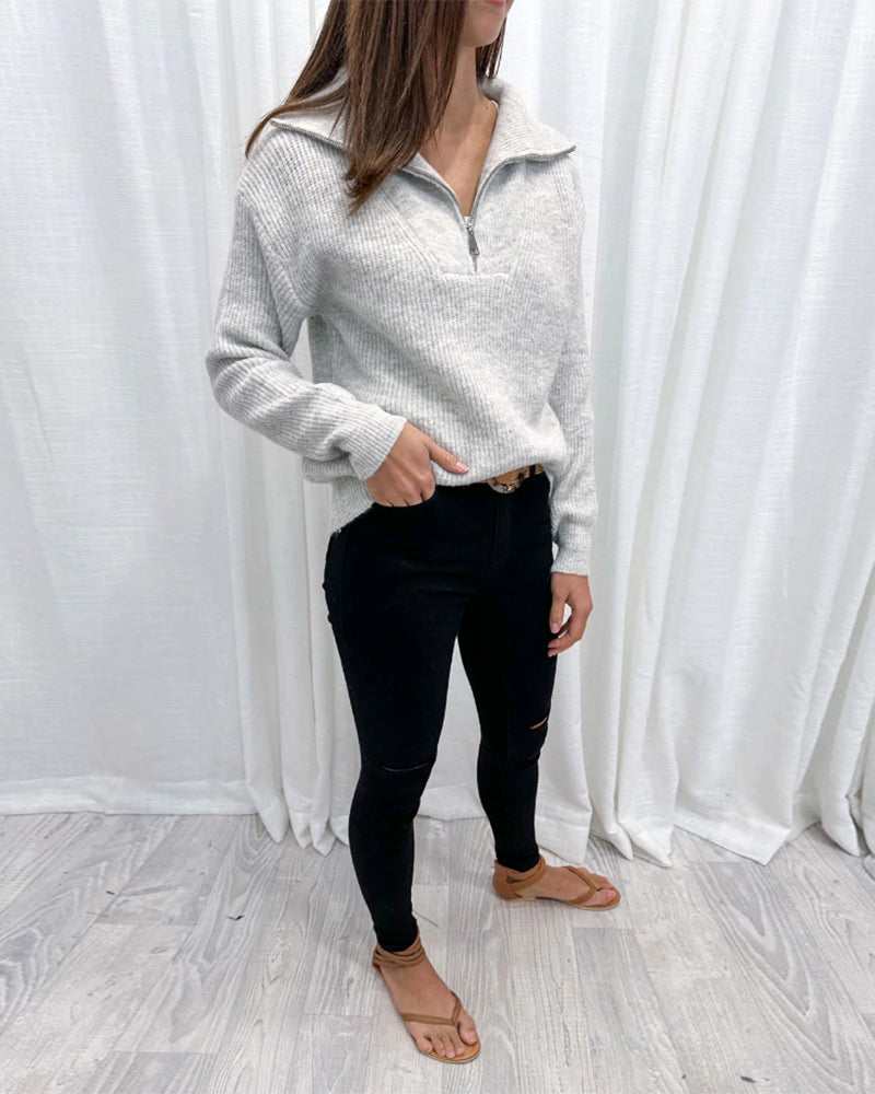 Renata – Elegant kofta | Margot Montreux