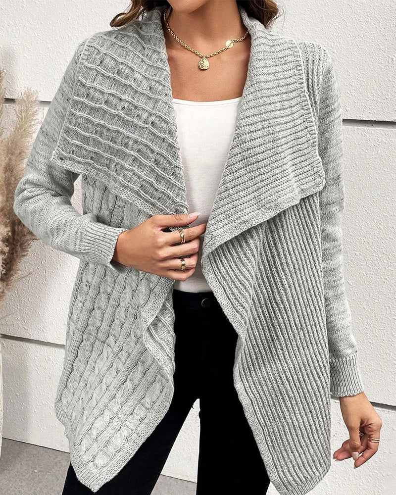 Beatrice – Elegant kofta | Margot Montreux