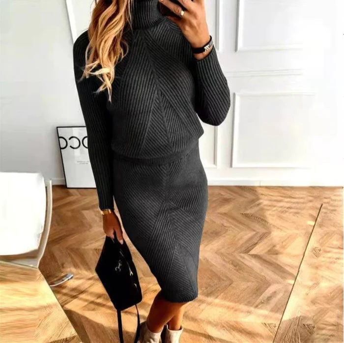 Monika – Feminin blus | Margot Montreux