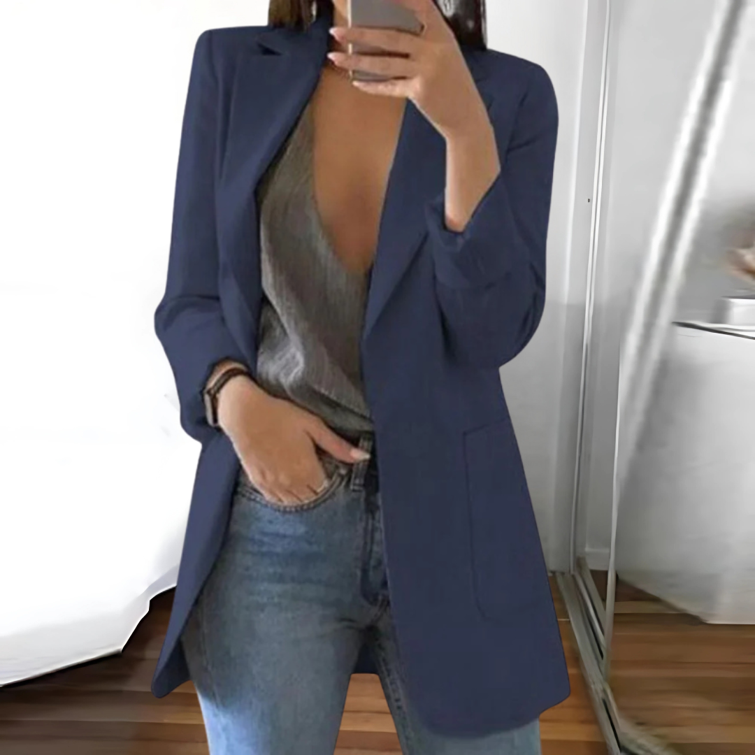 Michelle – Elegant kofta | Margot Montreux