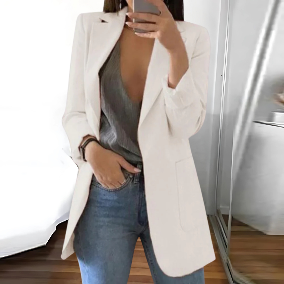 Michelle – Elegant kofta | Margot Montreux